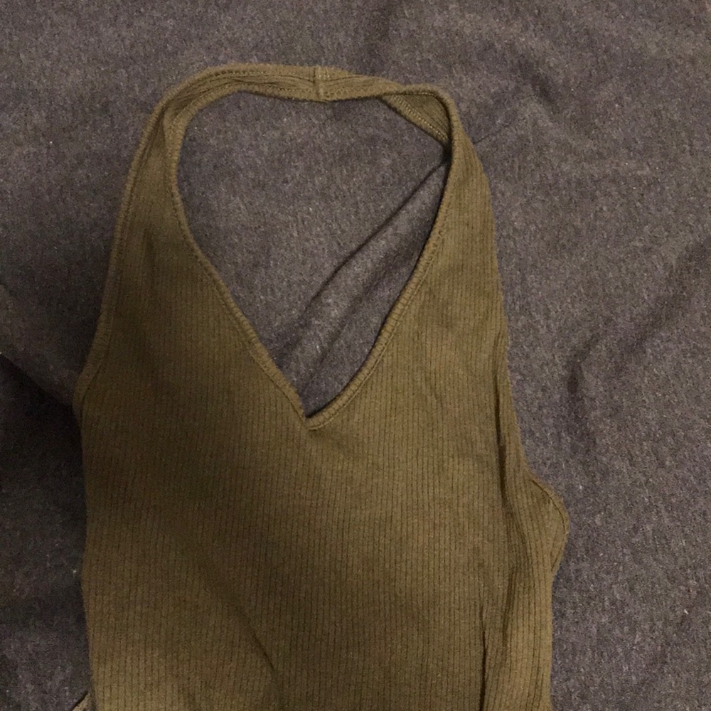Urban outfitters one piece